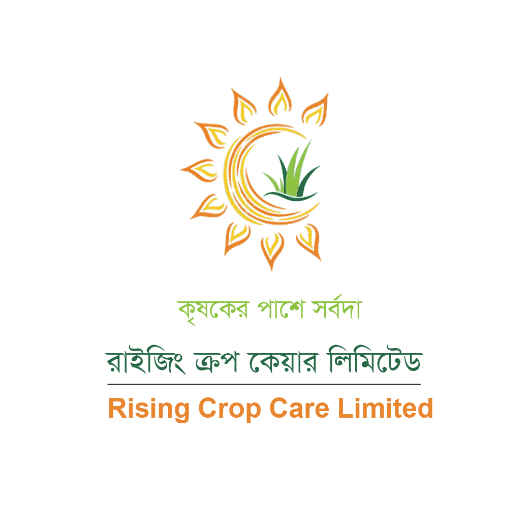 Rising Crop Care